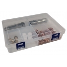 Kit consumabili torcia mig 15