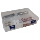 kit de consommables pour torche MIG 25