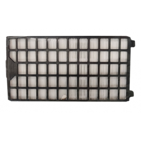 P3 filter for ESAB PAPR EPR-X1 P3 filter for ESAB PAPR EPR-X1