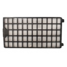 Filtre P3 pour masque ESAB PAPR EPR-X1
