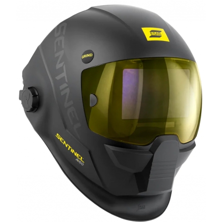 Casque automatique ESAB Sentinel A60