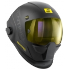 Masque automatique Esab Sentinel A50.