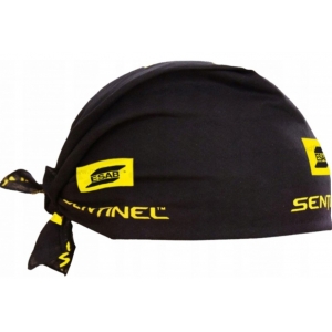 Bandana Sentinel en coton