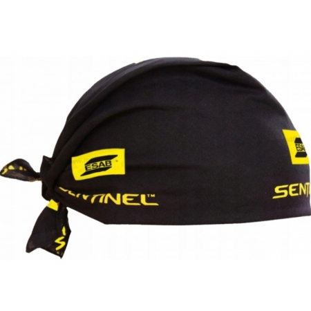 Bandana en coton Sentinel