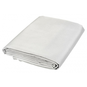 Couverture de soudure Cepro Kronos 200x200 cm.