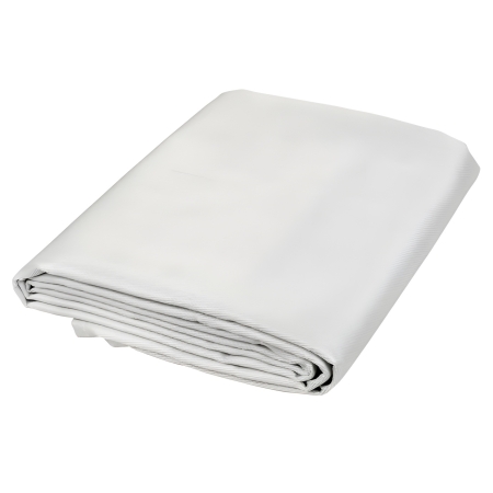 Couverture de soudage Cepro Kronos 200 x 200 cm
