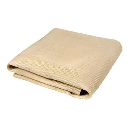 Couverture de soudage Cepro Sirius 200 x 100 cm