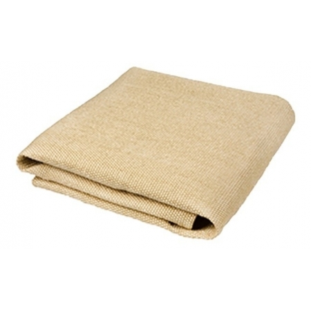 Couverture de soudage Cepro Sirius 200 x 200 cm