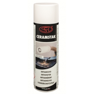 Antiadh&eacute;sif c&eacute;ramique CERAMSTAK 500 ML