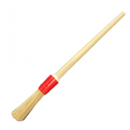 Brosse antiacide