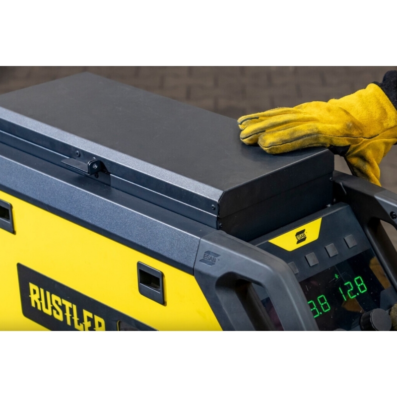 Umorismo Da Cassetta Degli Attrezzi - Italia