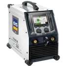 Poste &agrave; souder GYS TIG 220 AC/DC HF FV