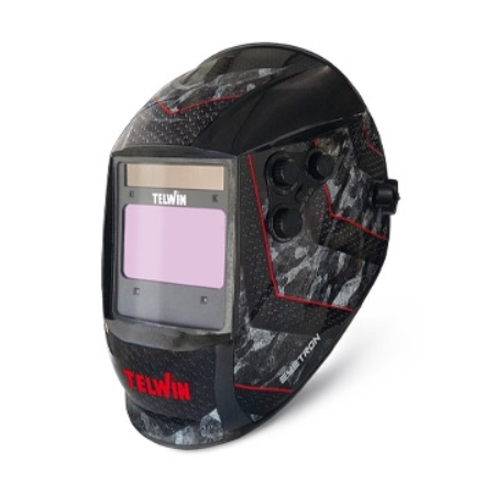 Casque automatique Telwin Eyetron