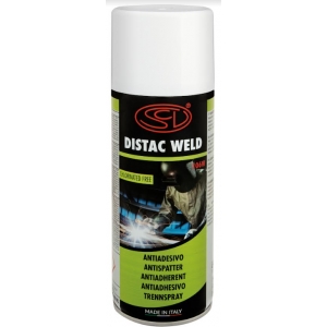 Spray Antiadh&eacute;sif TEK