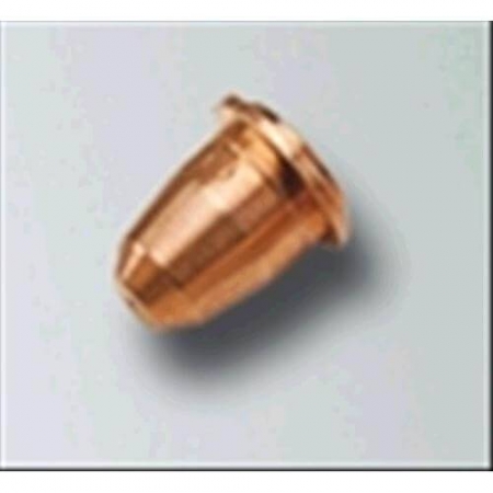 5 nozzles 1.0 mm for Technology Plasma 60 XT 5 nozzles 1.0 mm for Technology Plasma 60 XT
