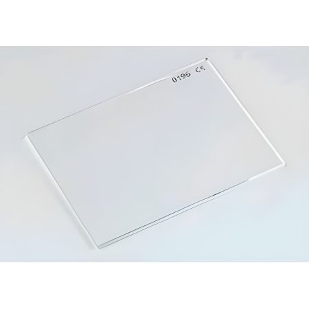 Protection int&eacute;rieure pour ESAB SAVAGE A40