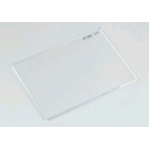 Vitre de protection ext&eacute;rieure pour masque ESAB SAVAGE A40