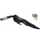 Torcia Mig-Mag Trafimet Ergoplus 15
