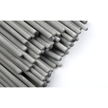 40 &eacute;lectrodes basiques RD - 600 55 HRC 2.5x300mm