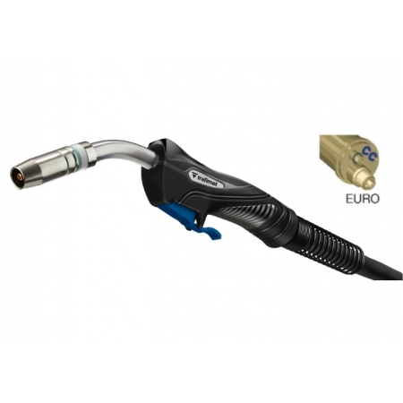 Torche MIG-MAG MB25
