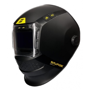 Masque automatique Esab Savage A50 Lux