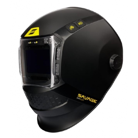 Casque de soudage ESAB Savage A50 Lux