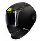 Masque automatique Esab Savage A50 Lux