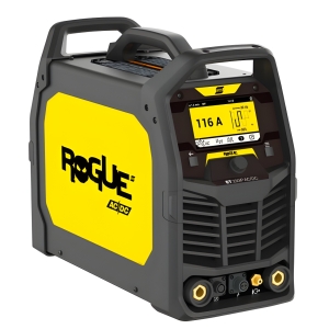 Rogue ET 230iP AC/DC | Poste &agrave; souder Tig