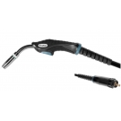 Torche Mig-Mag MB25