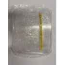 Lentille de protection ext&eacute;rieure pour Savage A50 Lux