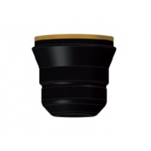 Porte-buse pour Telwin Technology 54 K XT