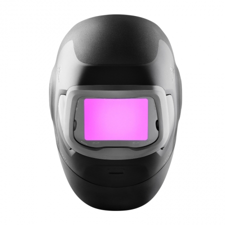3M Welding Mask Speedglas G5-03 E Natural Color
