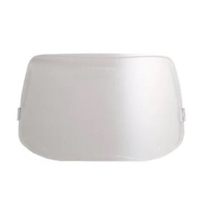 Protection en verre pour masque 3M G5-01 et G5-03