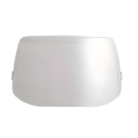 Protection ext&eacute;rieure pour masques 3M G5-01 et G5-03