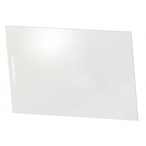 Protection int&eacute;rieure pour le masque 3M G5-01 et G5-03
