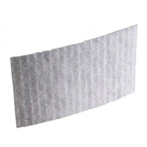Pr&eacute;filtre pour respirateur &eacute;lectroventil&eacute; 3M Adflo