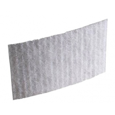 Pr&eacute;filtre pour respirateur &agrave; ventilation assist&eacute;e 3M Adflo