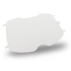 Protection ext&eacute;rieure pour masque 3M Speedglas G5-02