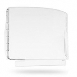 Protection ext&eacute;rieure pour masque 3M Speedglas G5-02