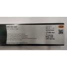 70 elettrodi basici Esab WEARTRODE 55 hd 2.5mm