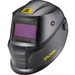 Masque automatique Esab Savage A40