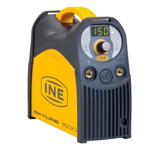 Poste &agrave; souder inverter SKYLINE 1500