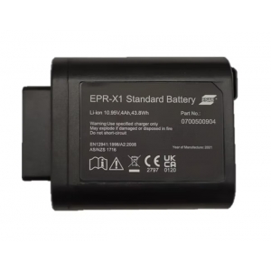 Batterie pour Esab EPR-X1.1