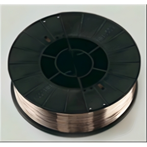 Fil fourr&eacute; sans gaz &Oslash; 200 mm poids 2 kg