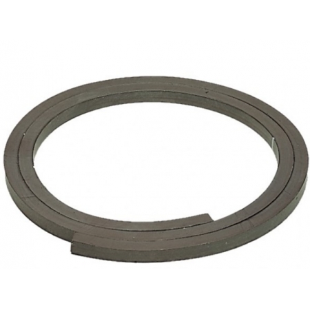 Guide magn&eacute;tique de 1 m pour d&eacute;coupeur plasma