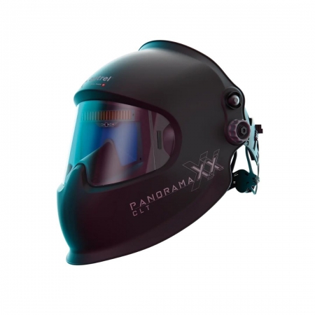 Masque automatique OPTREL Panoramaxx CLT 2.0