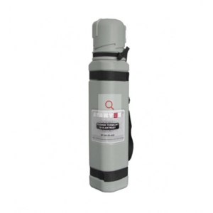 Contenitore isotermico per elettrodi MMA