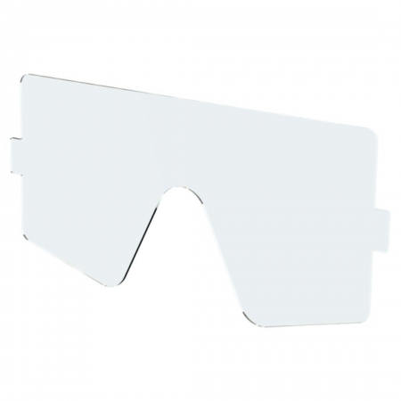 Protection int&eacute;rieure pour masque Optrel Panoramaxx