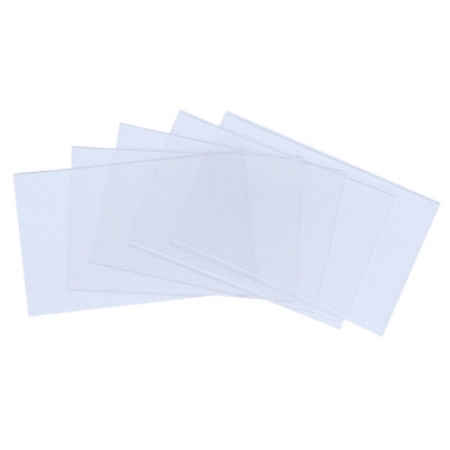 Protection int&eacute;rieure pour masque Optrel Sphere-X