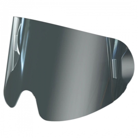 External cover for Optrel Panoramaxx mask